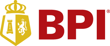 BPI Logo