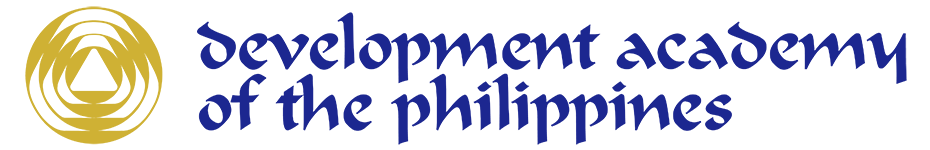 DAP Logo