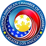 FACCGLA Logo