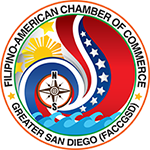 FACCGSD Logo