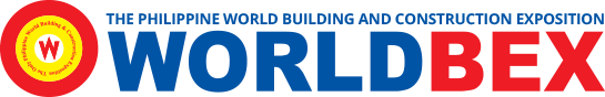 WORLDBEX Logo